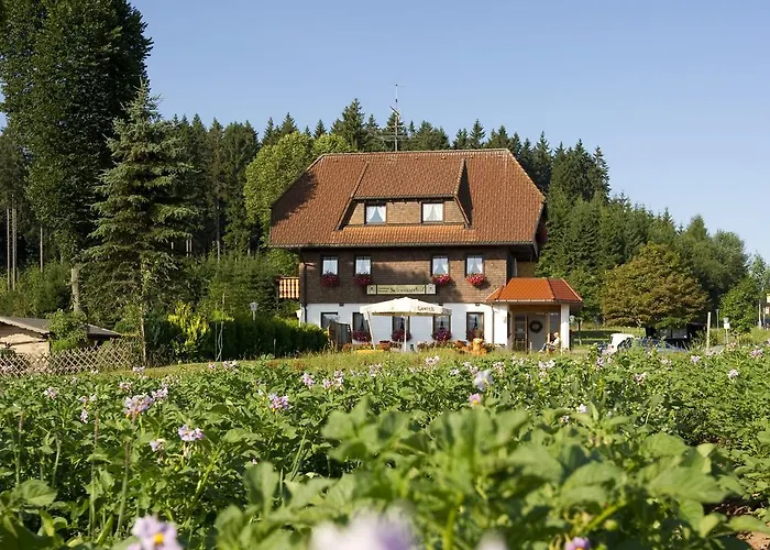 Schweizerhof