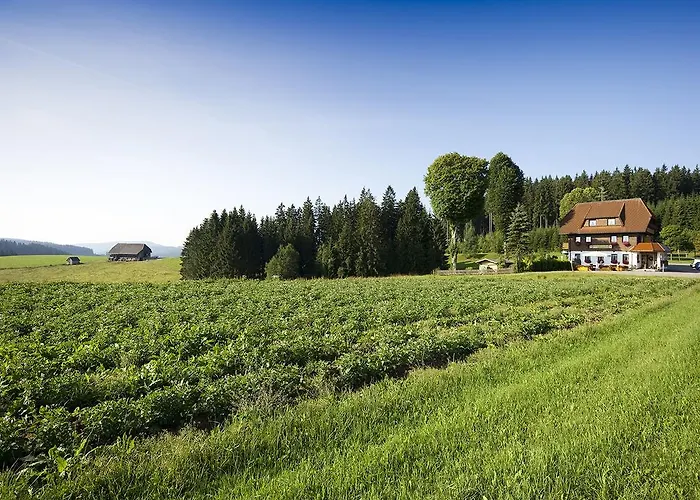 Schweizerhof